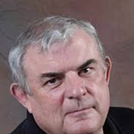 Dennis Hutchinson